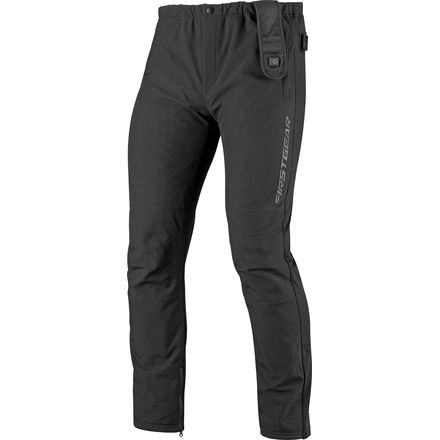 Firstgear 12V Heated Pant Liner