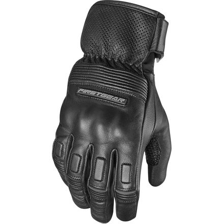 Firstgear Women's Electra Gloves