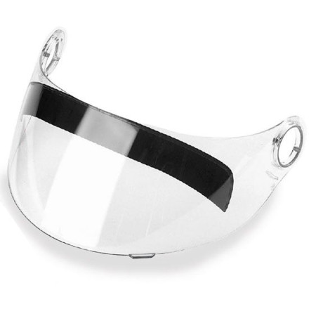 Invision Speed Tint Anti-Glare Insert For Arai Helmets Invision Speed Tint Anti-Glare Insert For Arai Helmets
