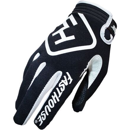 Fasthouse 2020 Youth Speed Style Gloves