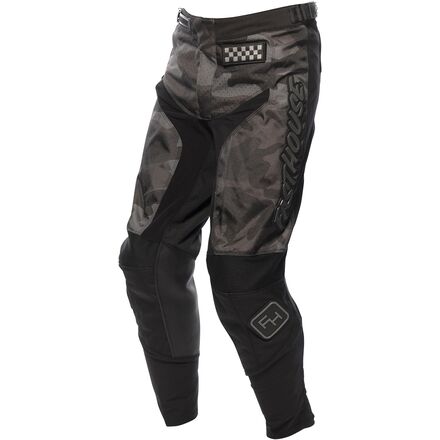 Fasthouse 2023 Youth Grindhouse Pants | MotoSport