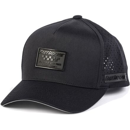 Fasthouse Dyna Hat