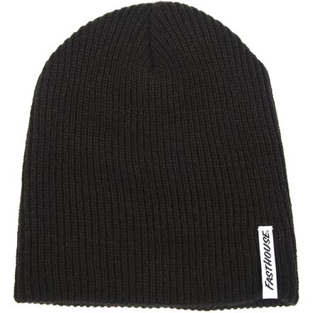 Fasthouse 2021 Righteous Beanie