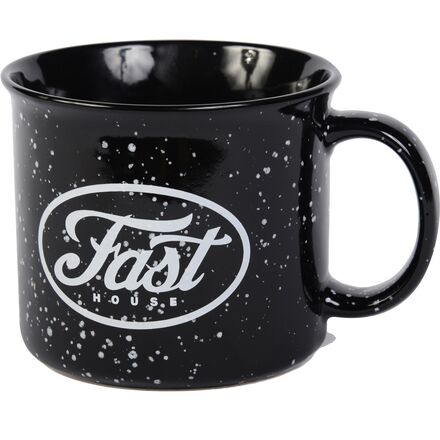 Fasthouse Redux Mug