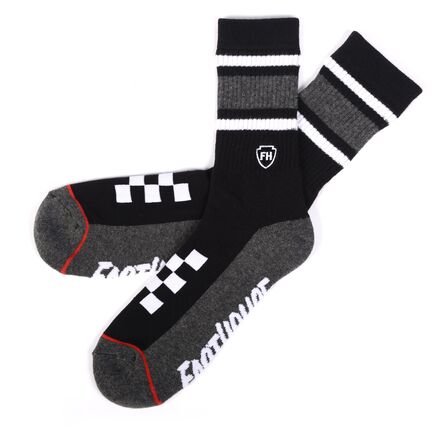 Fasthouse Venice Socks