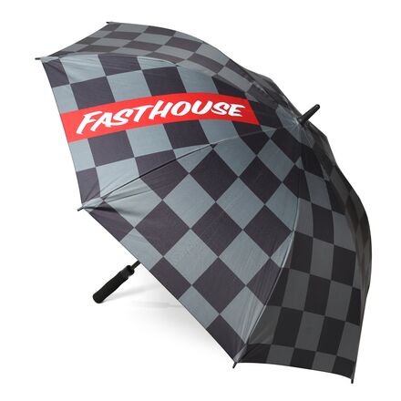 Fasthouse Seeker Umbrella