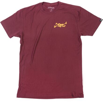 Fasthouse Essential T-Shirt