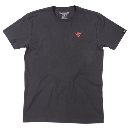 Fasthouse Aggro T-Shirt