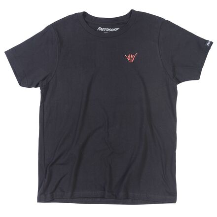 Fasthouse Youth Aggro T-Shirt