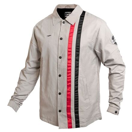 Fasthouse Elite Hot Wheels Jacket