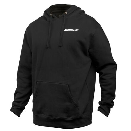 Fasthouse Glory Hoody