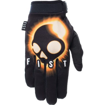 Fist Handwear Robbie Maddison Eclipse Gloves