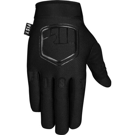 Fist Handwear Youth Stocker Gloves