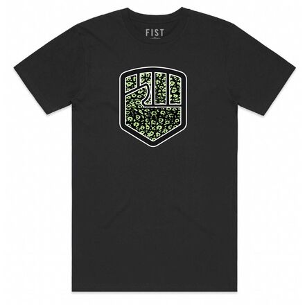 Fist Handwear Croc T-Shirt Fist Handwear Croc T-Shirt