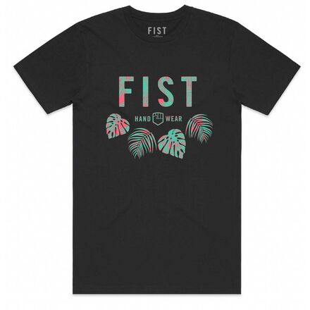 Fist Handwear Palm T-Shirt