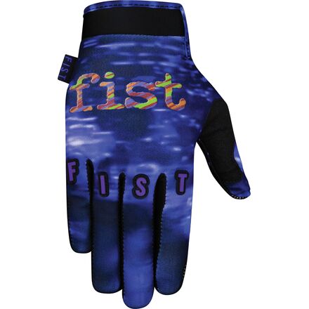 Fist Handwear Rager Gloves
