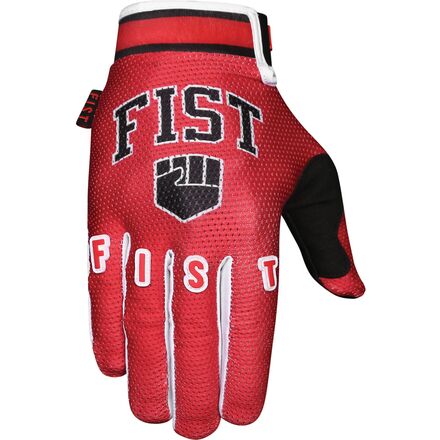 Fist Handwear Youth Breezer Gloves - Windy City