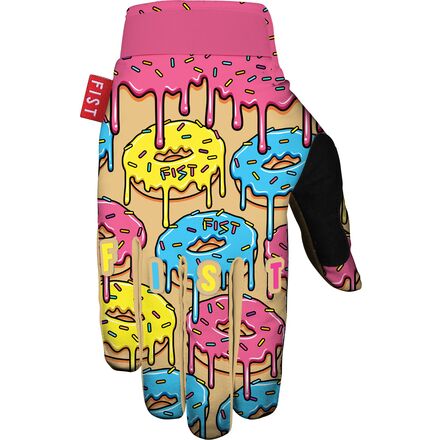 Fist Handwear Youth Caroline Buchanan Sprinkles 4 Gloves