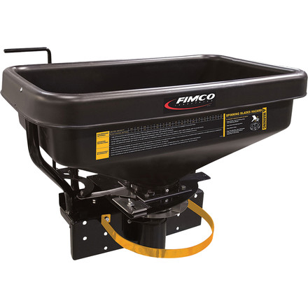 Fimco Spreader