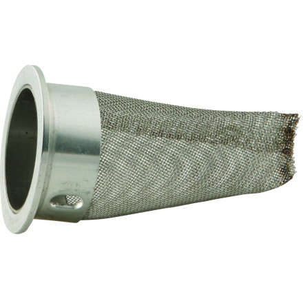 FMF Factory 4.1 Spark Arrestor Insert