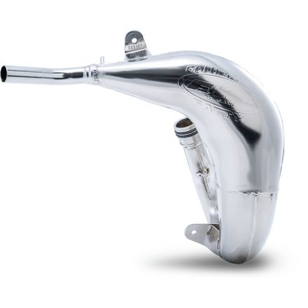 fmf pipes 4 stroke