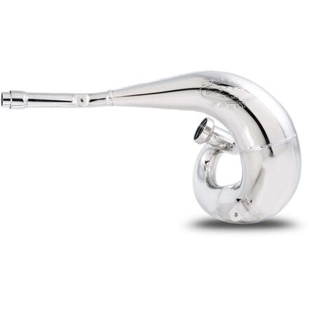 FMF Fatty Pipe - 2-Stroke