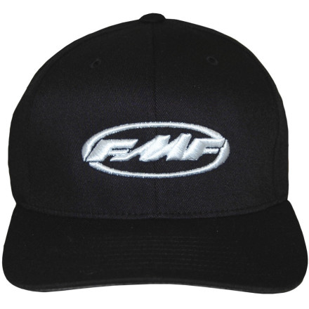 FMF Icon Ii Hat [obs]