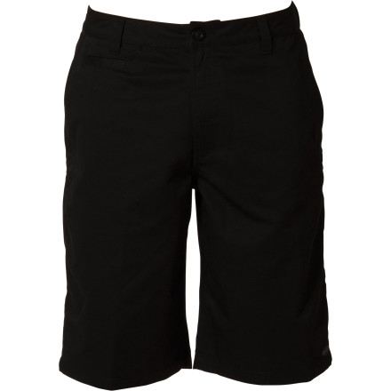 FMF The Chino Shorts [obs]