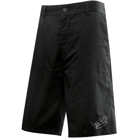 FMF Moates Ii Shorts [obs]