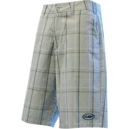 FMF Raphael Shorts [obs]