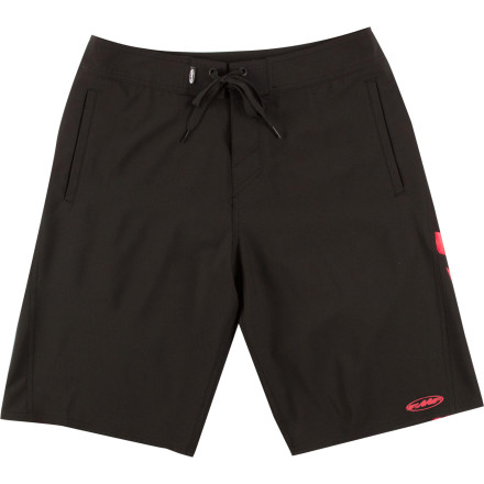 FMF Stiletto Board Shorts FMF Stiletto Board Shorts