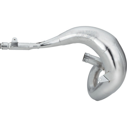 FMF SST Pipe - 2-Stroke