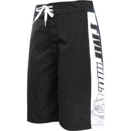 FMF Pinbox Shorts [obs]