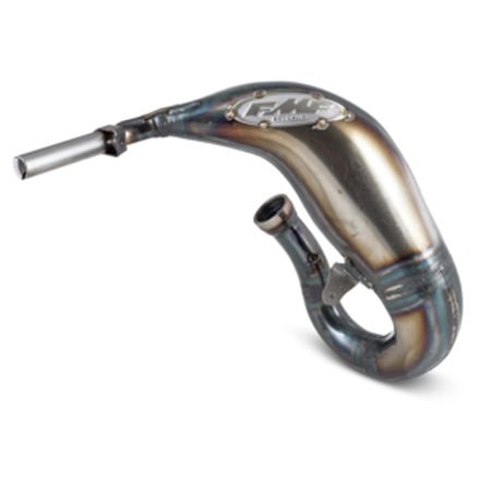 FMF Factory Fatty Pipe FMF Factory Fatty Pipe