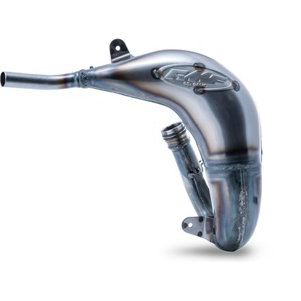 FMF Factory Fatty Pipe FMF Factory Fatty Pipe