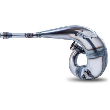 FMF Factory Fatty Pipe FMF Factory Fatty Pipe