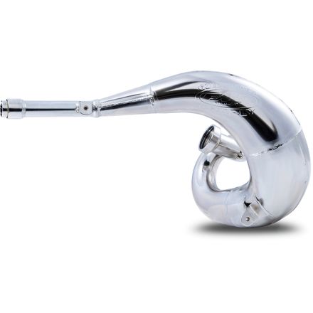 FMF Gnarly 2-Stroke Pipe FMF Gnarly 2-Stroke Pipe