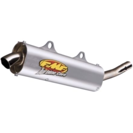 FMF Turbinecore Silencer