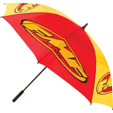 FMF Umbrella