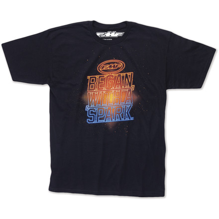 FMF Spark T-Shirt