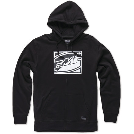 FMF Splits Hoody FMF Splits Hoody