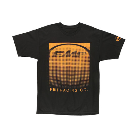 FMF Bowie T-Shirt FMF Bowie T-Shirt