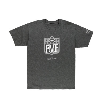 FMF Our Team T-Shirt FMF Our Team T-Shirt