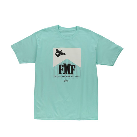 FMF Stogee T-Shirt FMF Stogee T-Shirt