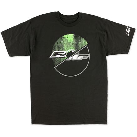 FMF Half Moon T-Shirt FMF Half Moon T-Shirt