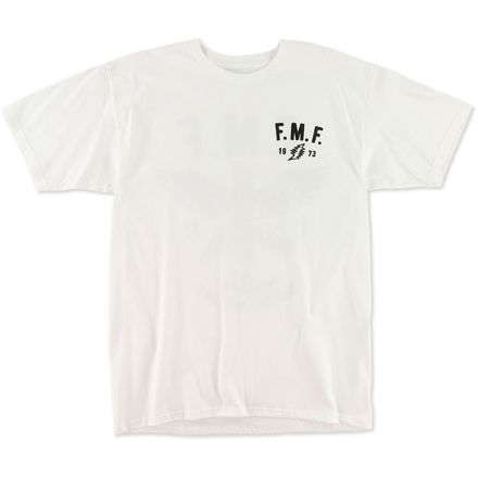 FMF Spark It Up T-Shirt FMF Spark It Up T-Shirt