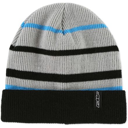 FMF Teched Beanie