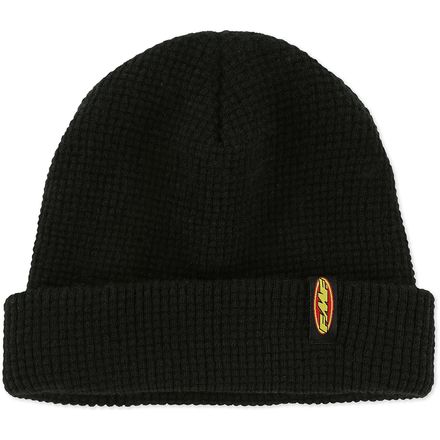 FMF Standard Beanie FMF Standard Beanie