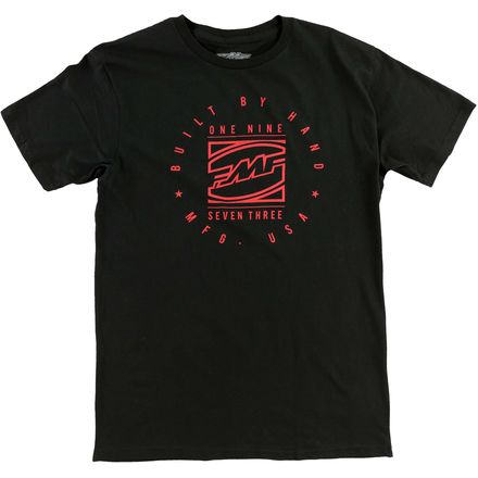 FMF Game Time T-Shirt FMF Game Time T-Shirt
