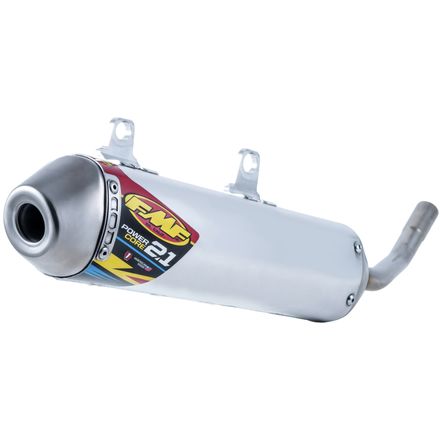 FMF Powercore 2.1 Silencer